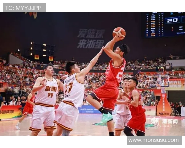 杭州足球队近期状态分析与表现评估大满贯点评