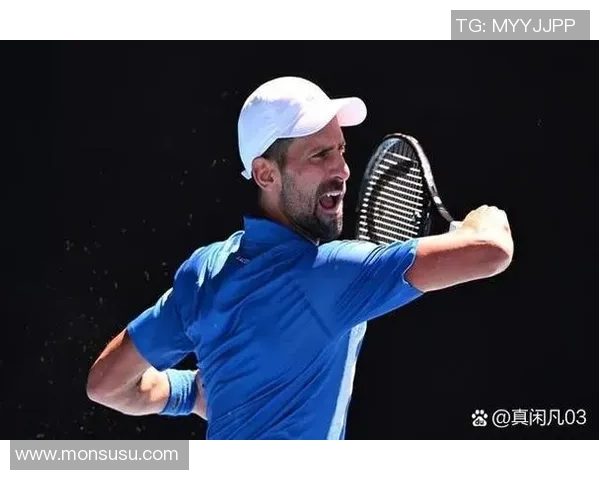 杭州网球队在大满贯积分榜中以50分稳居第一名引发关注