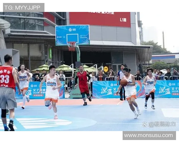 杭州篮球队的崛起与辉煌探秘揭示球队背后的力量与精神