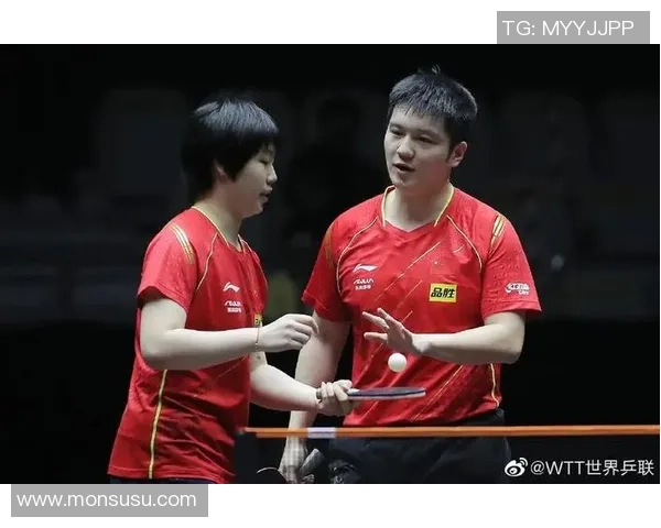 深圳乒乓球队与上海乒乓球队赛后复盘分析力量对比与战术探讨
