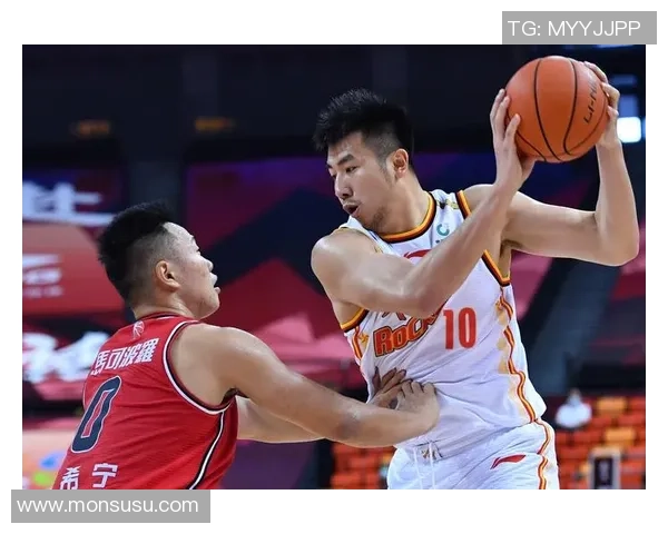 深圳篮球队的比赛经验探讨与成长之路分析