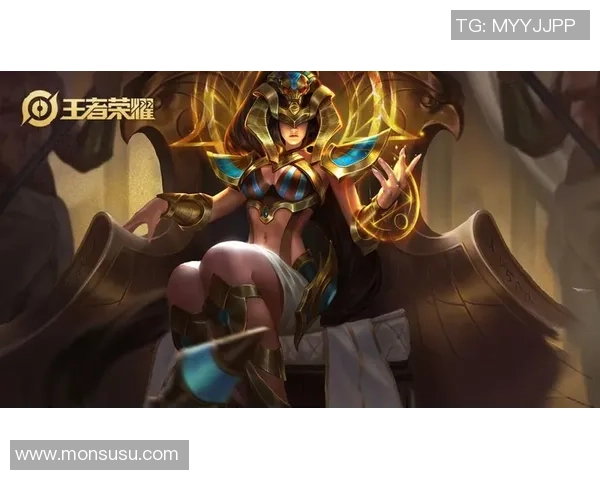 王者荣耀心理素质排行榜：V5位居第1名