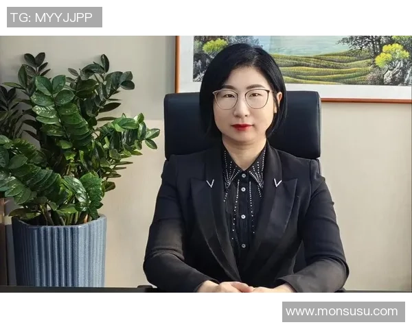 对话杨静：谈DOTA2生涯