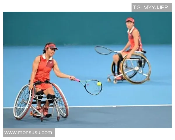 网球评论:杭州网球队的快攻得失