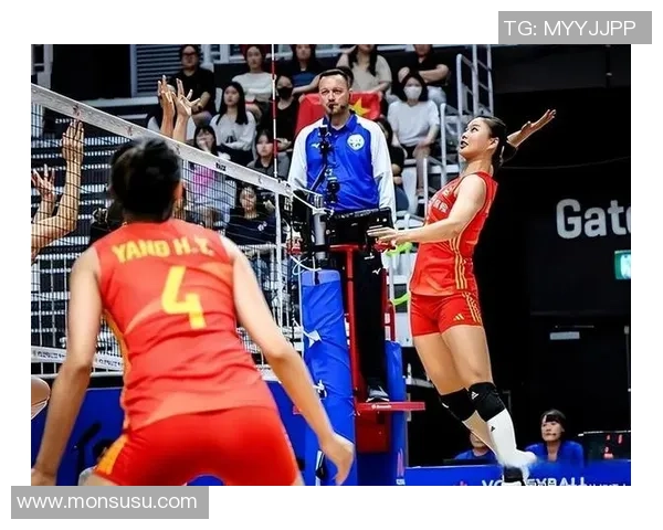 赛后复盘:南京排球队 vs 深圳排球队的比赛经验