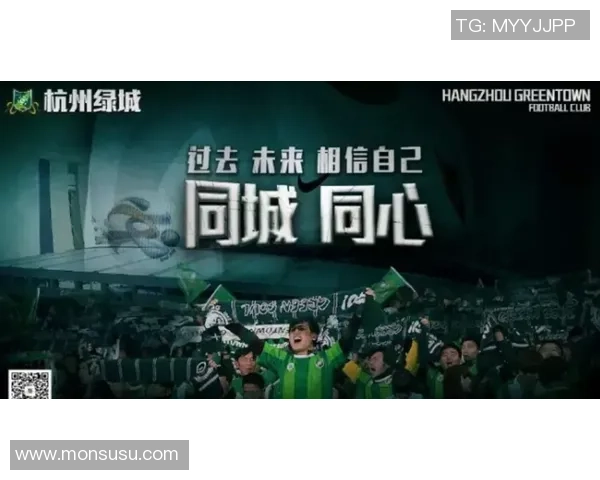 重磅专题:上海滑板队的阵地战革新